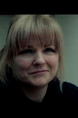 Justine O'Rourke profile picture