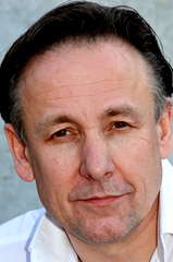 Richard Elfyn profile picture