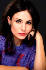 Olga Alamán profile picture