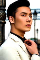 Tan Bolin profile picture