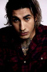 Jose Colon profile picture