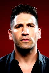 Jon Bernthal profile picture