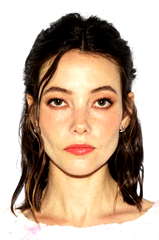 Mireia Oriol profile picture