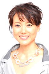 Kaoru Sugita profile picture