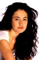 Susannah Doyle profile picture