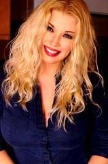 Anna Karin profile picture