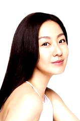 Lee Mi-yeon profile picture