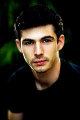 Andrew Hollingworth profile picture