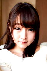Ayane Suzukawa profile picture