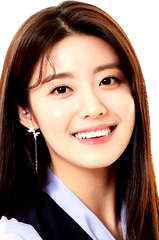 Nam Ji-hyun profile picture