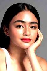 Vivoree Esclito profile picture