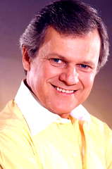 Ken Kercheval profile picture