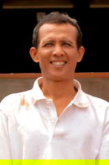 Freddy Rotterdam profile picture