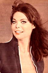 Susanna Clemm profile picture