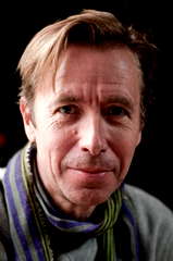 Åke Sandgren