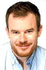 Joe Swanberg profile picture