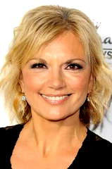 Wanda Cannon profile picture
