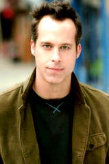 David Shumbris profile picture