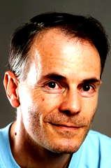 Wayne Bassett profile picture