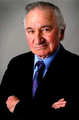 Joe Bellan profile picture