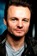 Michael Deffert profile picture
