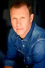Ryan O'Quinn profile picture