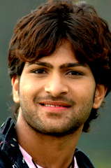 Bharat profile picture