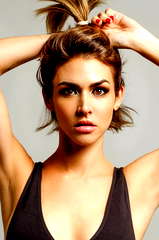 Anahí de Cárdenas profile picture