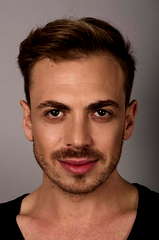 Adem Yılmaz profile picture