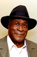 John Amos profile picture