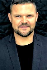 Tamás Hagyó profile picture
