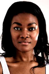 Diêm Camille profile picture