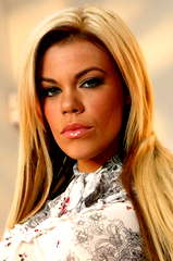Gia Paloma profile picture