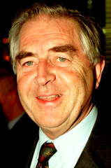Peter Baldwin profile picture