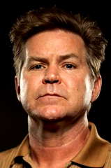 Bill Wise profile picture