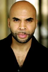 Jacinto Taras Riddick profile picture
