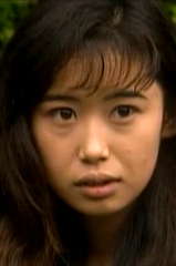 Chihiro Yoshioka profile picture
