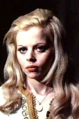 Catherine Castel profile picture