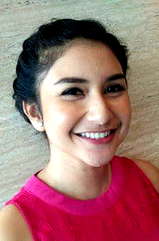 Bianca Liza profile picture