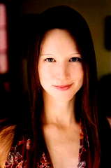 Kim Mai Guest profile picture