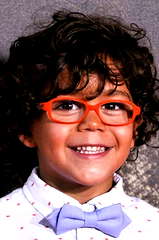 Iván Chavero profile picture