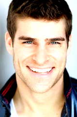 Ben Weaver
