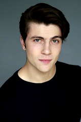 Riccardo Frascari profile picture
