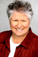 Chrisanne Eastwood profile picture