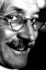 Dietrich Kuhlbrodt profile picture