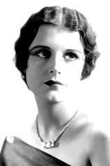 June Collyer profile picture