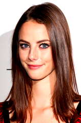 Kaya Scodelario profile picture