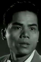 Tang Cheung profile picture