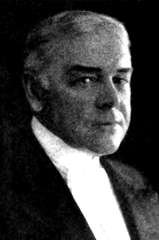 Edward McWade profile picture