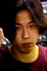 Paul Wong Koon-Chung profile picture